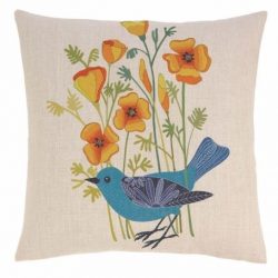 blue-bird-decorative-pillow-10